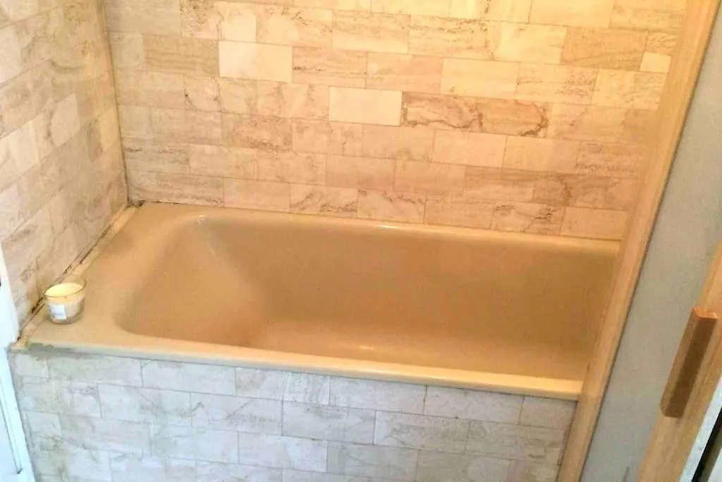 Lägenhet Appartement Studio Champs Elysees Paris